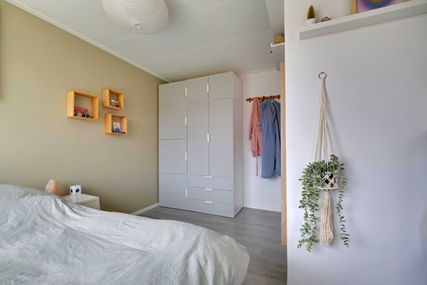 Medium property photo - Oranjelaan 19, 6901 BJ Zevenaar